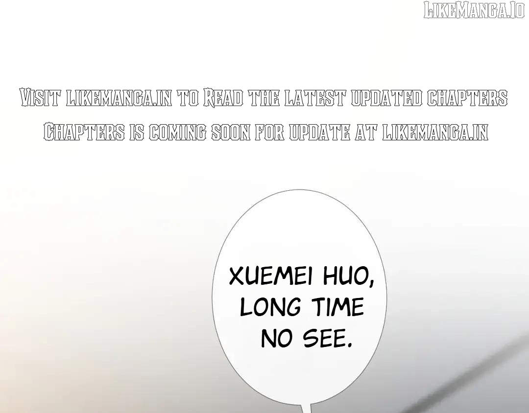 Everyone's Darling Chapter 180 - page 1